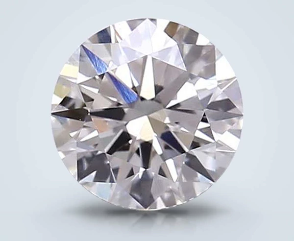 1.52 Carat · G · VS1 Rare Carat Ideal Cut