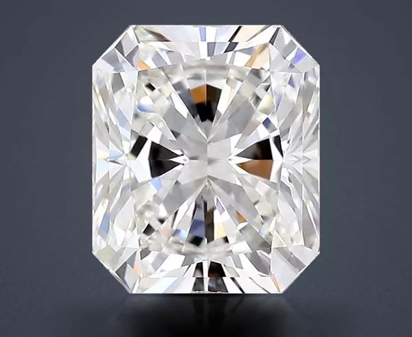 1.64 Carat · F · VS2 Rare Carat Ideal Cut
