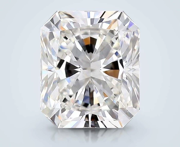 1.64 Carat · F · VS2 Rare Carat Ideal Cut