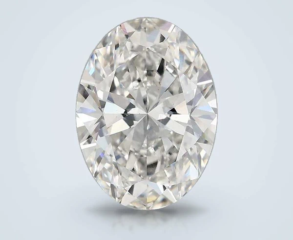 3.03 Carat · F · VS1 Rare Carat Ideal Cut