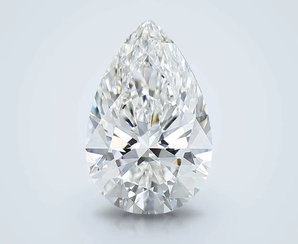 3.58 Carat · E · VS1 Rare Carat Ideal Cut