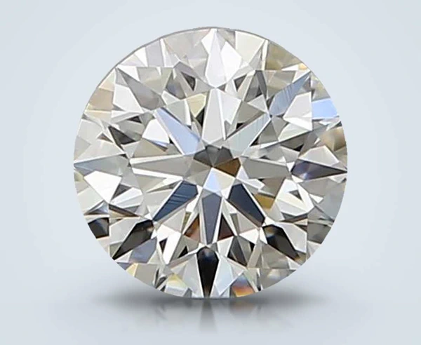 0.4 Carat · J · VVS1 Rare Carat Ideal Cut