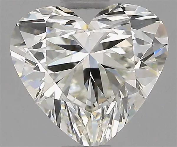 1.4 Carat · J · VS1 excellent Cut