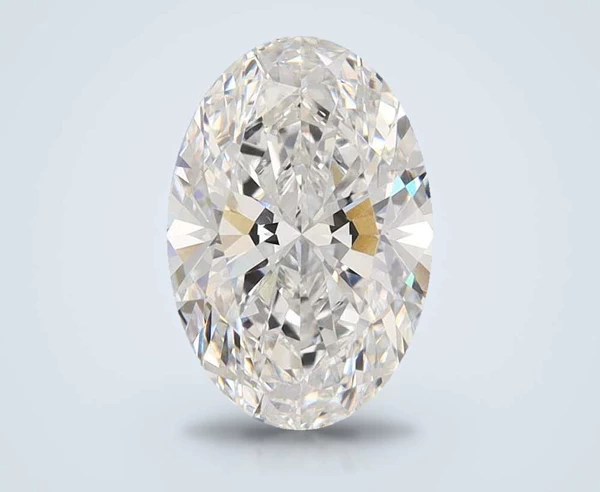 2.29 Carat · E · VS1 Rare Carat Ideal Cut