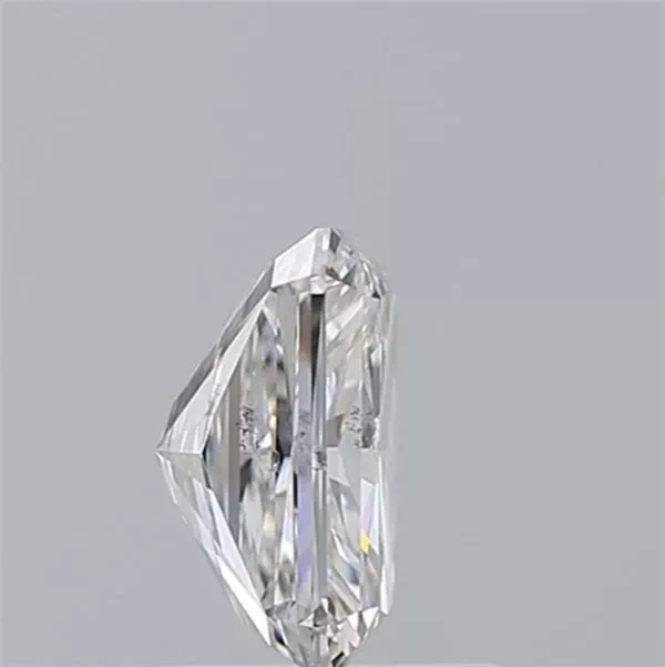1.5 Carat · D · SI2 Rare Carat Ideal Cut
