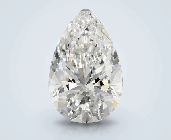 2.45 Carat · E · VVS2 Rare Carat Ideal Cut