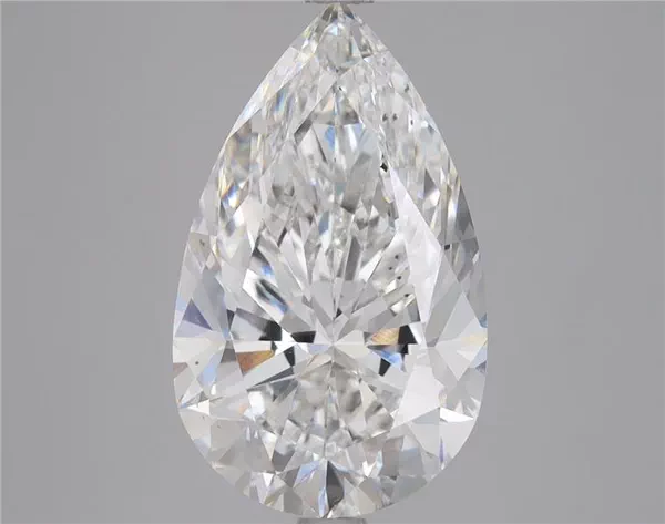5.2 Carat · F · VS2 Rare Carat Ideal Cut