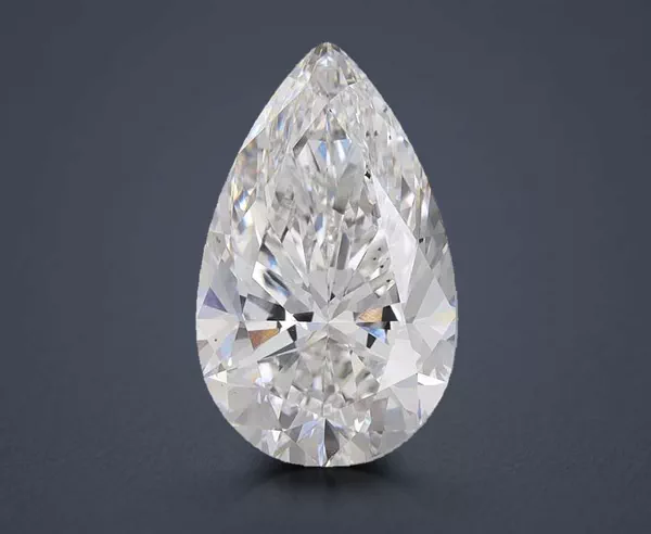 5.2 Carat · F · VS2 Rare Carat Ideal Cut