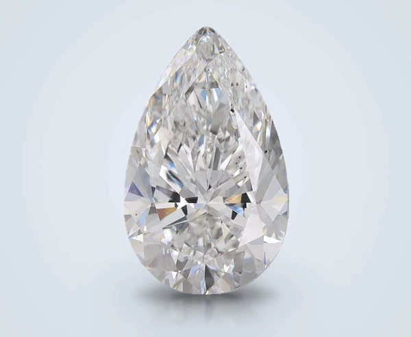 5.2 Carat · F · VS2 Rare Carat Ideal Cut