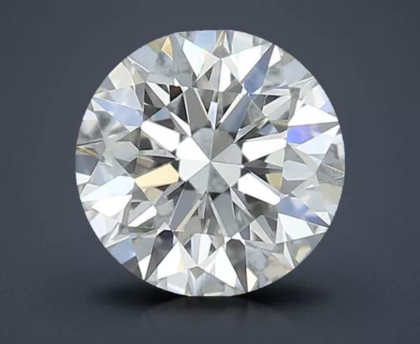 0.33 Carat · I · VVS1 Rare Carat Ideal Cut