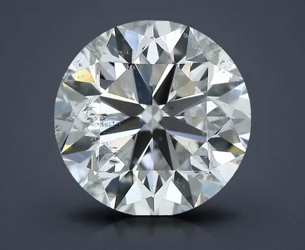0.9 Carat · E · SI2 very good Cut