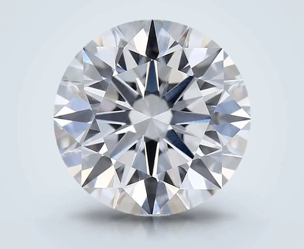 1.52 Carat · E · VVS1 Rare Carat Ideal Cut