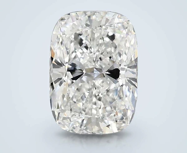 1.22 Carat · D · VS1 Rare Carat Ideal Cut