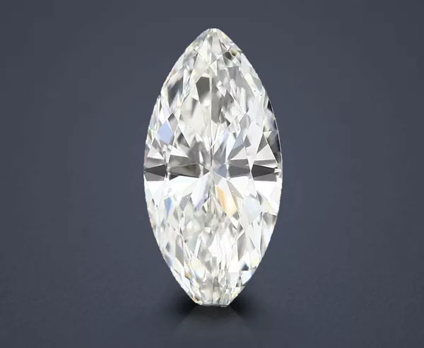 0.71 Carat · H · VS1 Rare Carat Ideal Cut