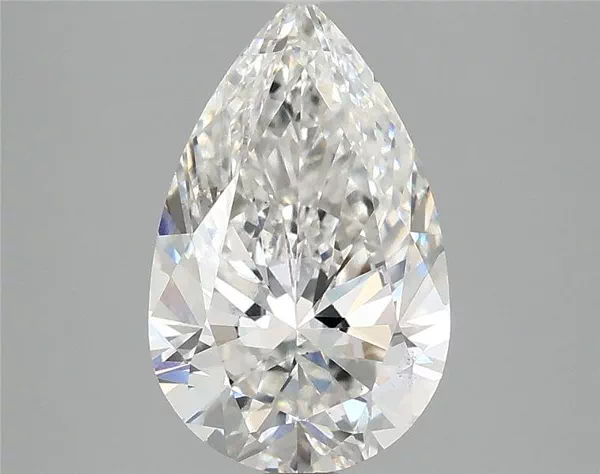 2.46 Carat · F · VS2 Rare Carat Ideal Cut