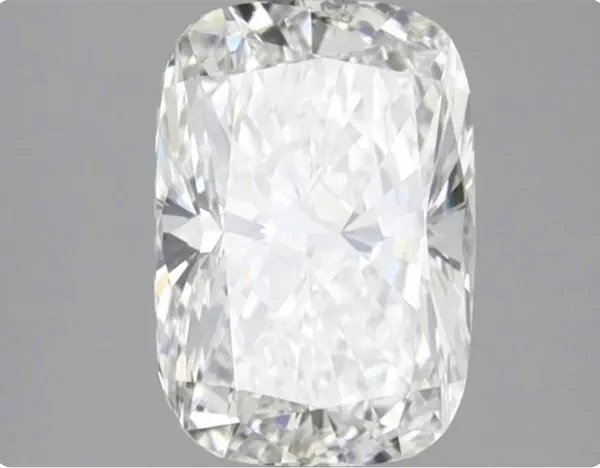 2.23 Carat · E · VS1 Rare Carat Ideal Cut