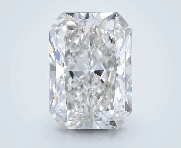 2.55 Carat · G · VS1 Rare Carat Ideal Cut