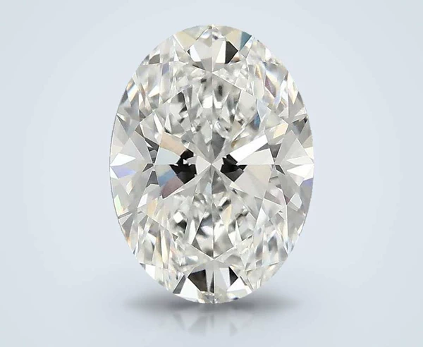 2.51 Carat · G · VVS2 Rare Carat Ideal Cut