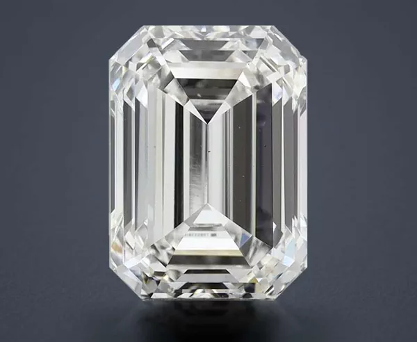 2.02 Carat · G · VS1 Rare Carat Ideal Cut