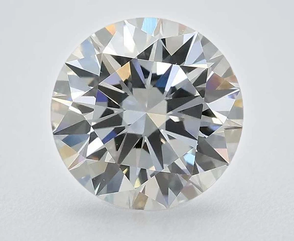 2.01 Carat · E · VS1 Rare Carat Ideal Cut
