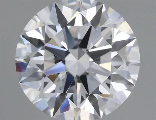 1.79 Carat · E · VVS1 Rare Carat Ideal Cut