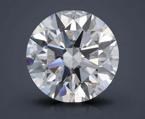 1.79 Carat · E · VVS1 Rare Carat Ideal Cut