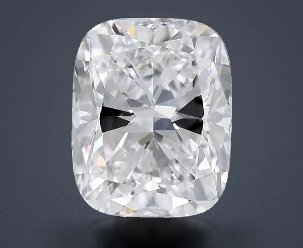 0.71 Carat · D · VS1 Rare Carat Ideal Cut