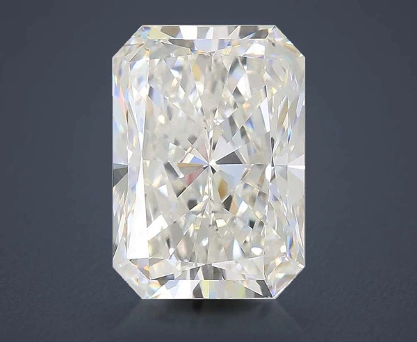 3.05 Carat · F · VS1 Rare Carat Ideal Cut