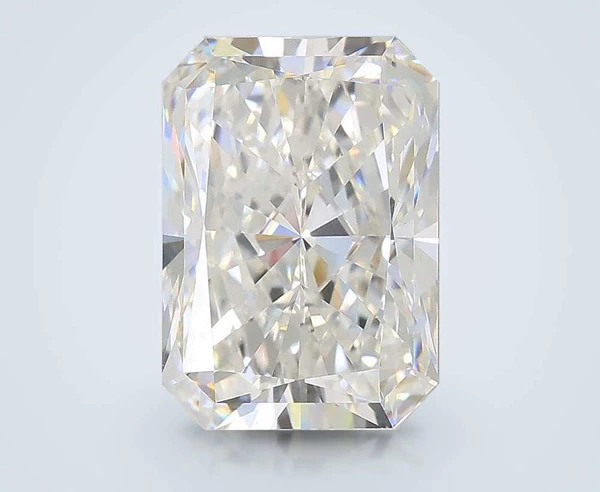 3.05 Carat · F · VS1 Rare Carat Ideal Cut