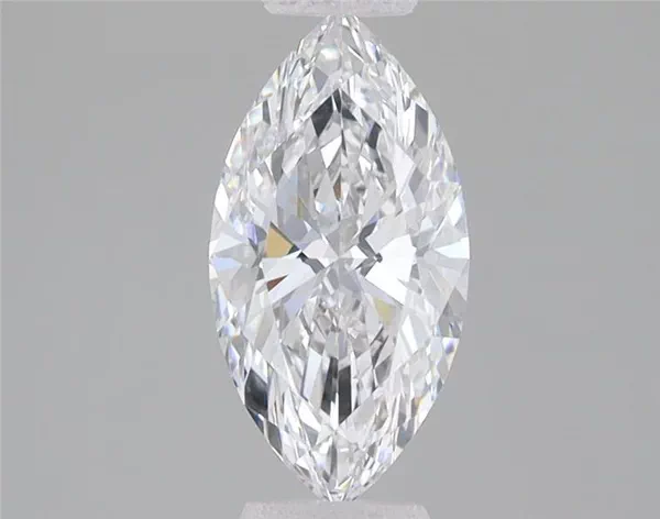 0.98 Carat · E · VVS2 Rare Carat Ideal Cut