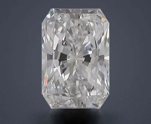 0.42 Carat · D · VVS1 Rare Carat Ideal Cut
