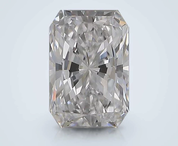 0.42 Carat · D · VVS1 Rare Carat Ideal Cut