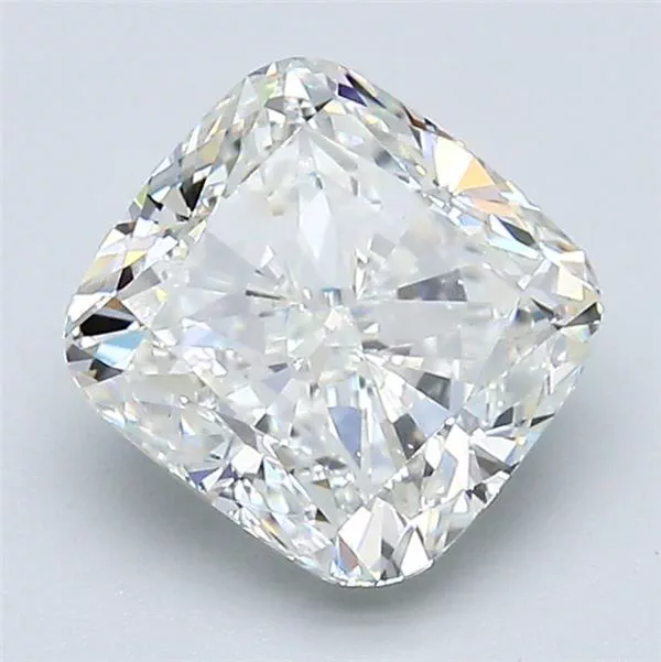 2.05 Carat · H · SI1 very good Cut