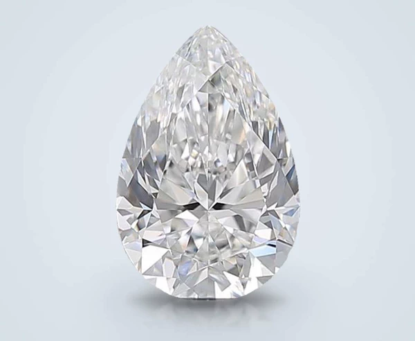 1.03 Carat · E · VVS1 Rare Carat Ideal Cut