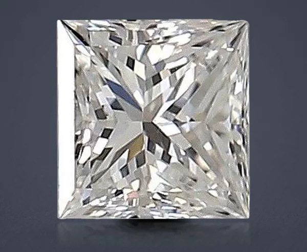 0.5 Carat · G · VS2 Rare Carat Ideal Cut