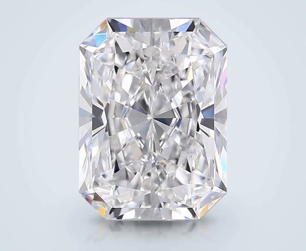 1.52 Carat · E · VVS1 Rare Carat Ideal Cut