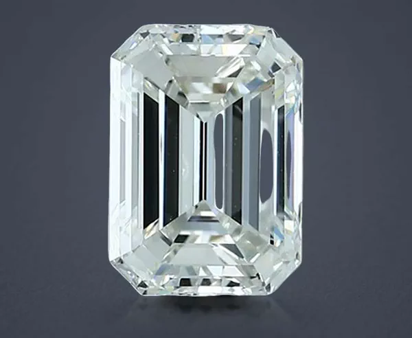 3.01 Carat · H · VVS1 Rare Carat Ideal Cut