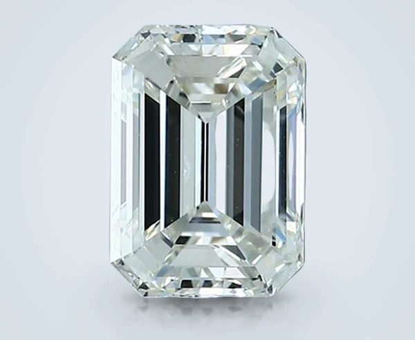 3.01 Carat · H · VVS1 Rare Carat Ideal Cut