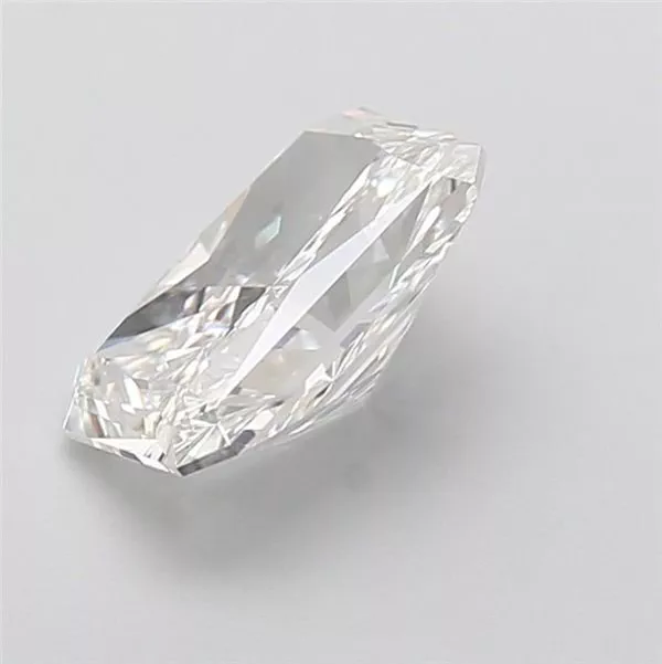 3.32 Carat · F · VVS2 Rare Carat Ideal Cut