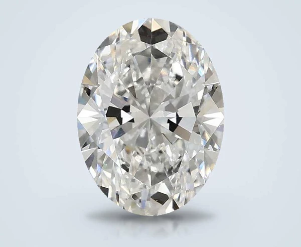 1.28 Carat · E · VVS2 Rare Carat Ideal Cut