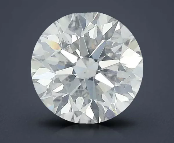 0.46 Carat · G · SI2 excellent Cut