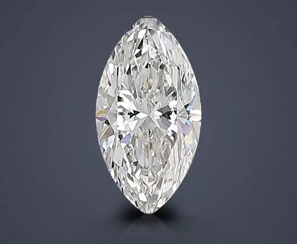 0.62 Carat · G · VS1 Rare Carat Ideal Cut