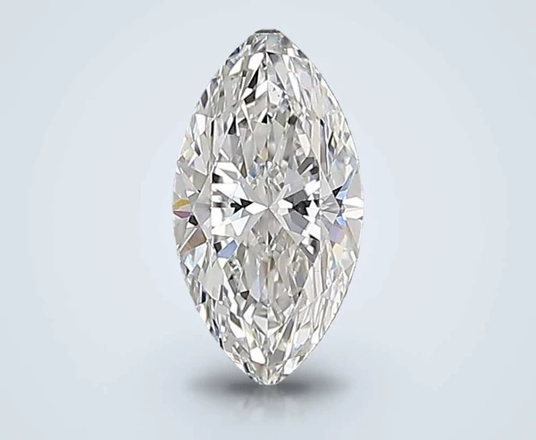 0.62 Carat · G · VS1 Rare Carat Ideal Cut