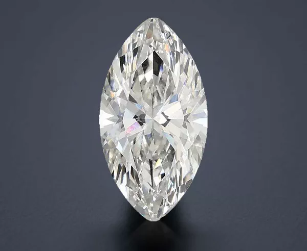 2.08 Carat · F · VS2 Rare Carat Ideal Cut