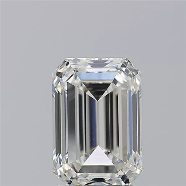 3.01 Carat · H · VVS2 Rare Carat Ideal Cut