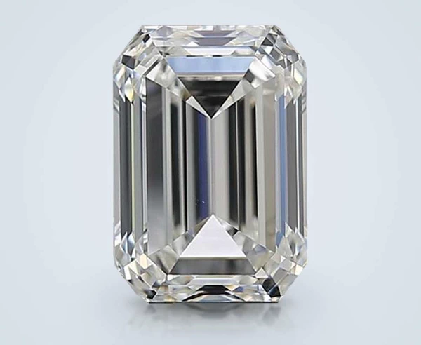 3.01 Carat · H · VVS2 Rare Carat Ideal Cut