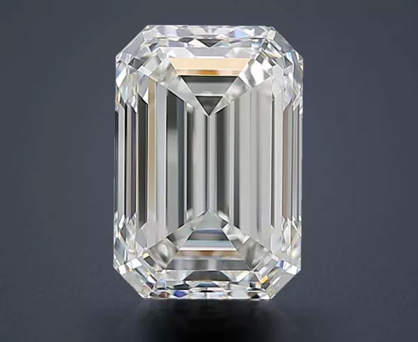 1.7 Carat · I · VVS2 Rare Carat Ideal Cut