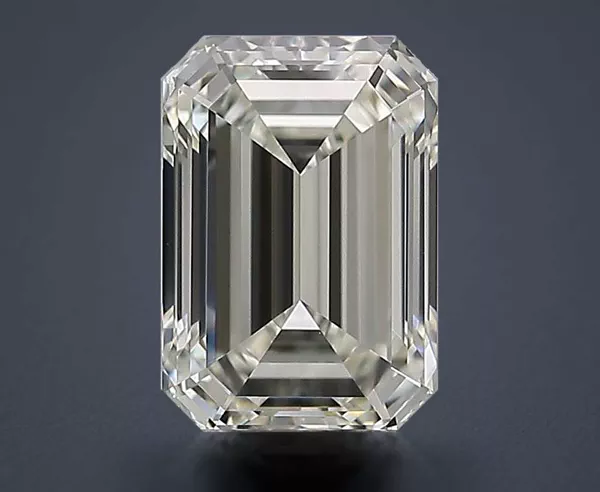 1.51 Carat · I · IF Rare Carat Ideal Cut