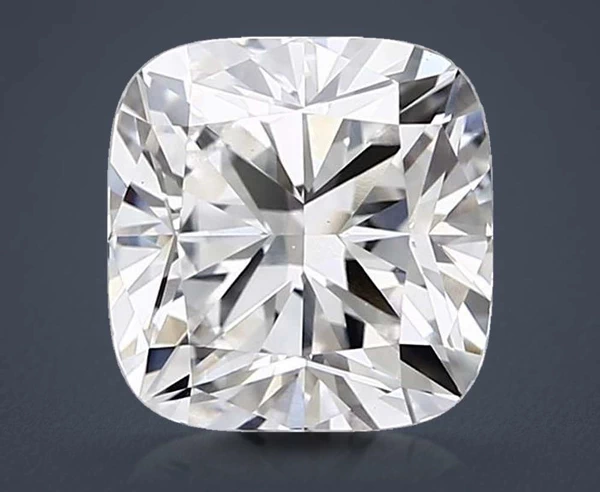 3.03 Carat · E · VS1 Rare Carat Ideal Cut