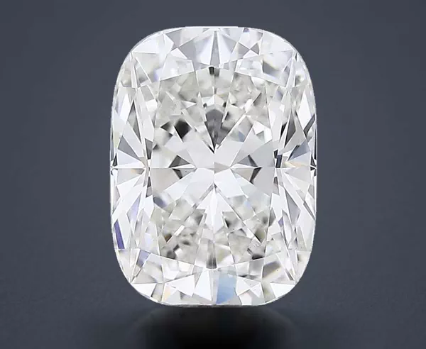 2.83 Carat · G · VS1 very good Cut